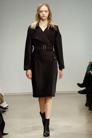 Look 15